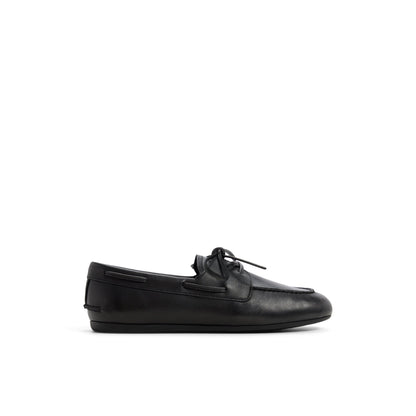 Sperry Sperry x Aritzia Slim Boat Shoe FOOTWEAR image