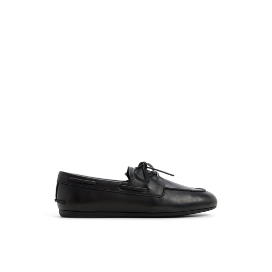 Sperry Sperry x Aritzia Slim Boat Shoe FOOTWEAR image