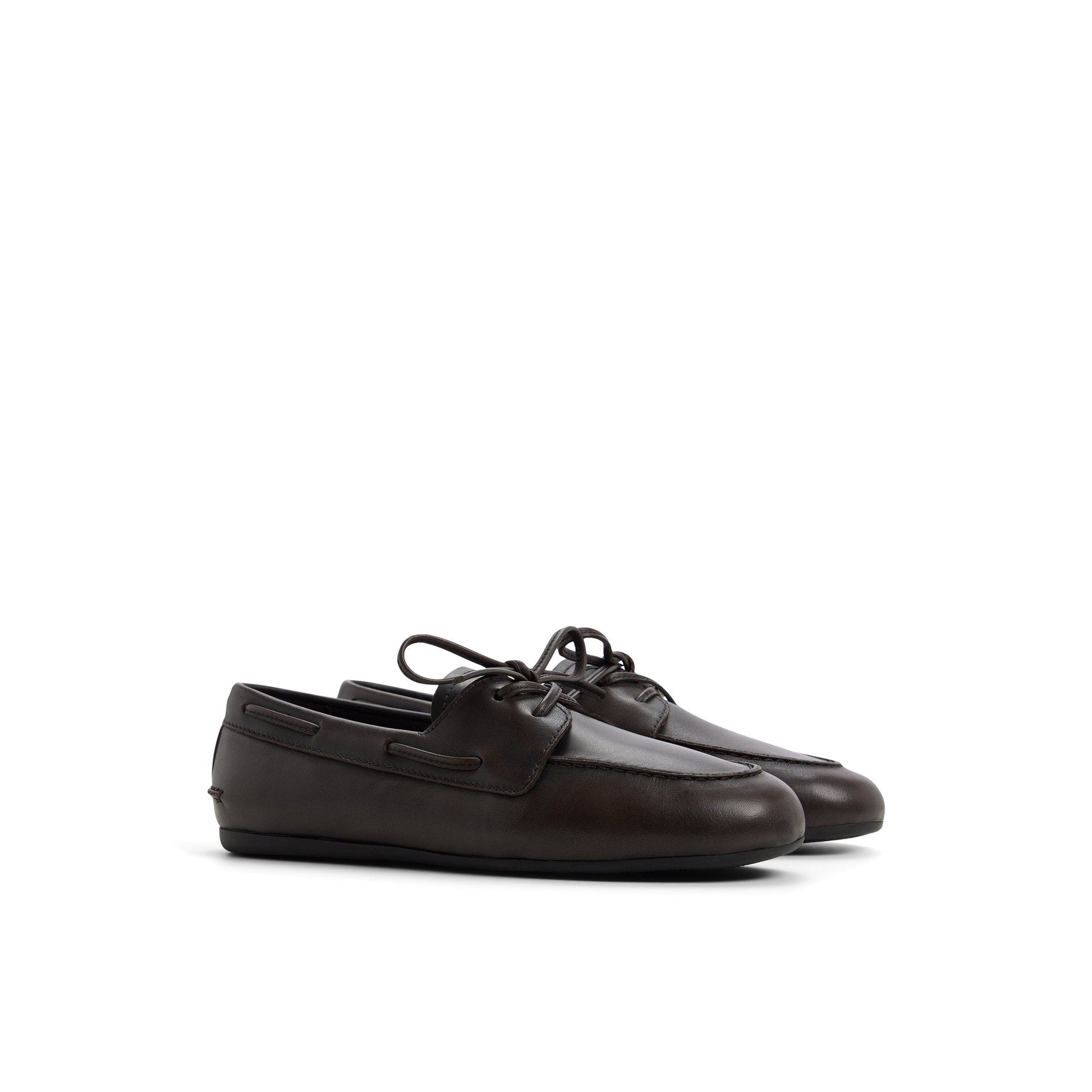 Sperry Sperry x Aritzia Slim Boat Shoe FOOTWEAR image