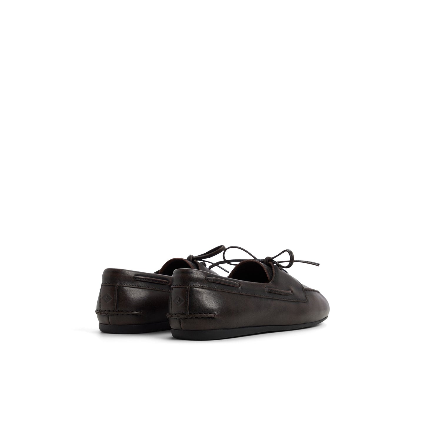 Sperry Sperry x Aritzia Slim Boat Shoe FOOTWEAR image