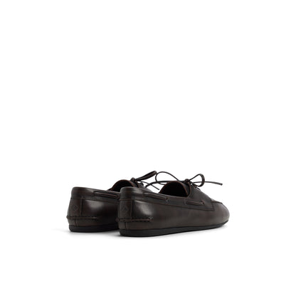 Sperry Sperry x Aritzia Slim Boat Shoe FOOTWEAR image