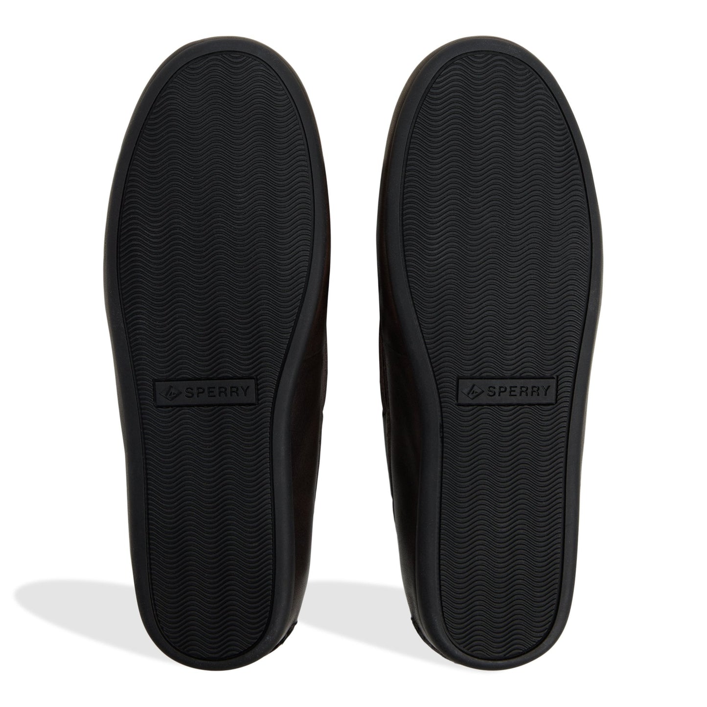 Sperry Sperry x Aritzia Slim Boat Shoe FOOTWEAR image
