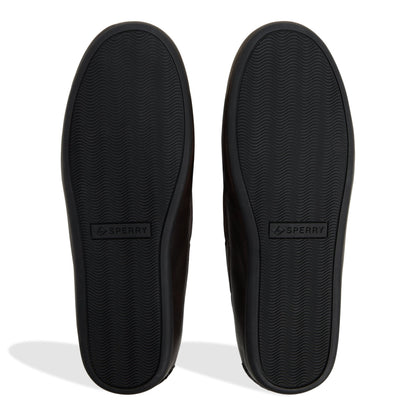 Sperry Sperry x Aritzia Slim Boat Shoe FOOTWEAR image
