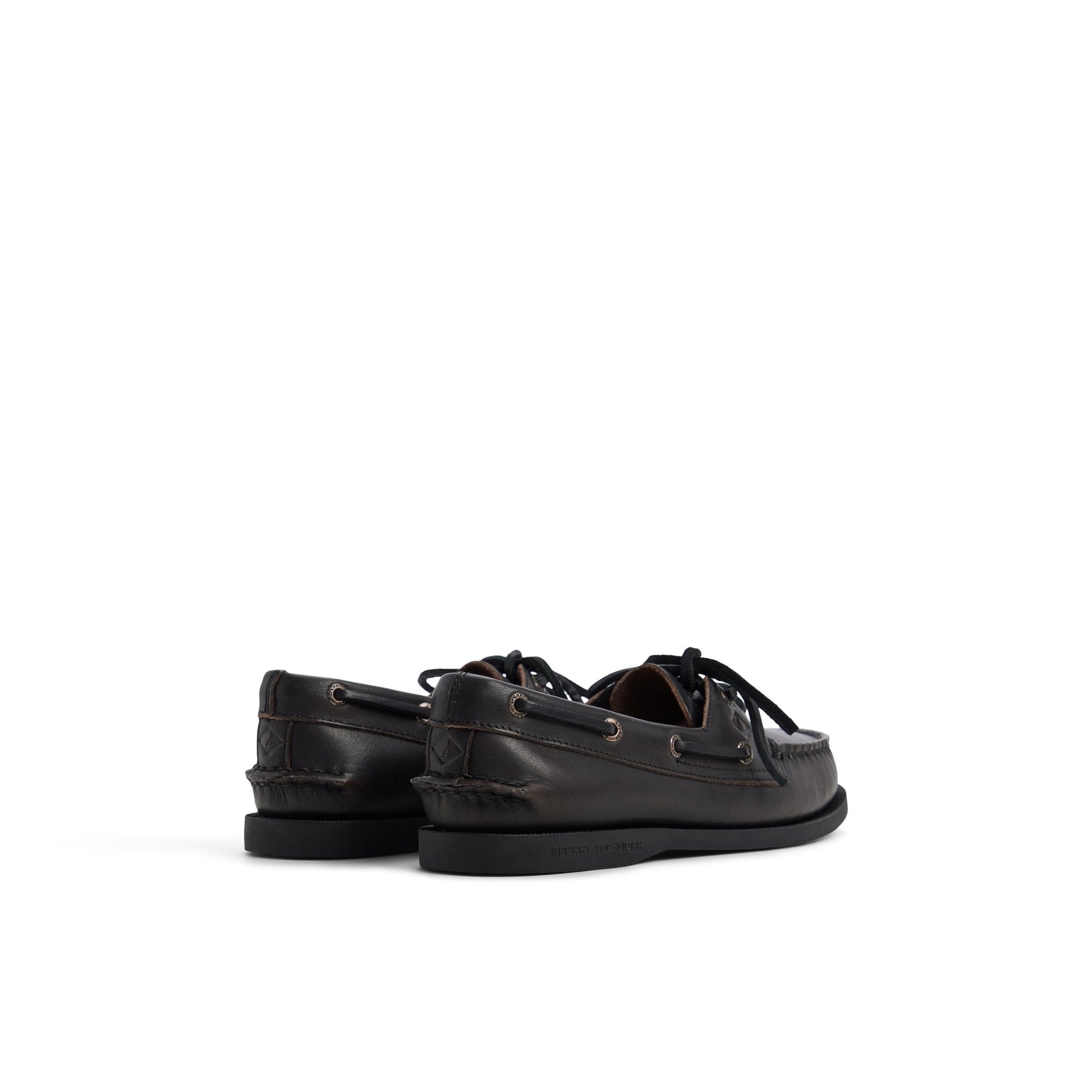 Sperry Sperry x Aritzia Authentic Original™ 2-Eye Boat Shoe FOOTWEAR image