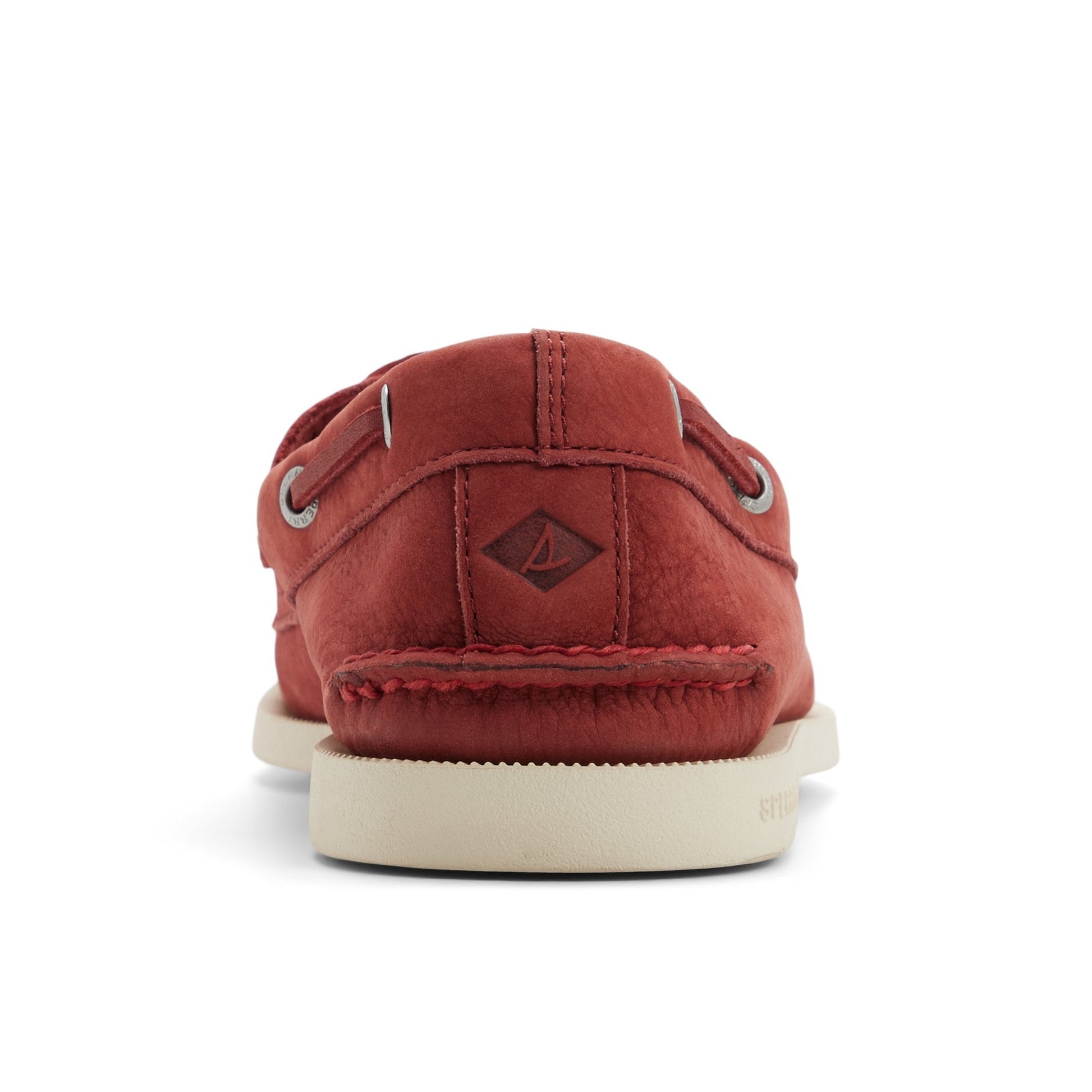 Sperry Authentic Original™ 2-Eye Boat Shoe FOOTWEAR image