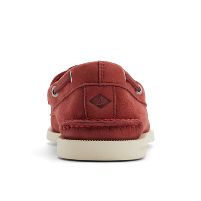 Sperry Authentic Original™ 2-Eye Boat Shoe FOOTWEAR image