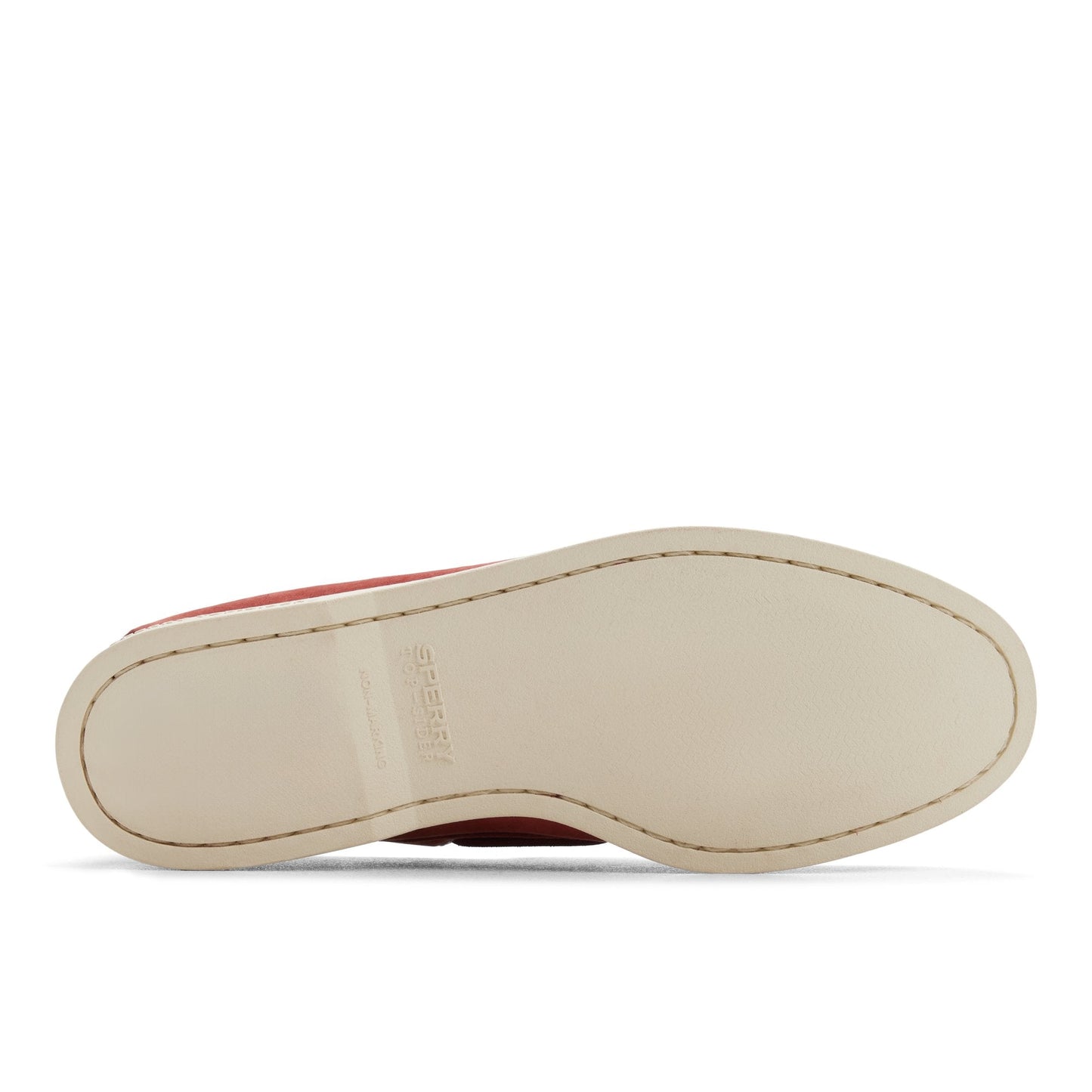 Sperry Authentic Original™ 2-Eye Boat Shoe FOOTWEAR image