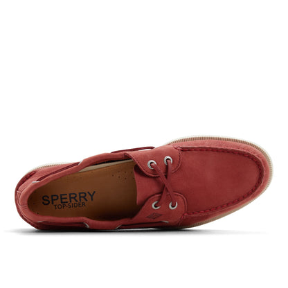 Sperry Authentic Original™ 2-Eye Boat Shoe FOOTWEAR image