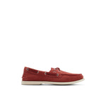 Sperry Authentic Original™ 2-Eye Boat Shoe FOOTWEAR image