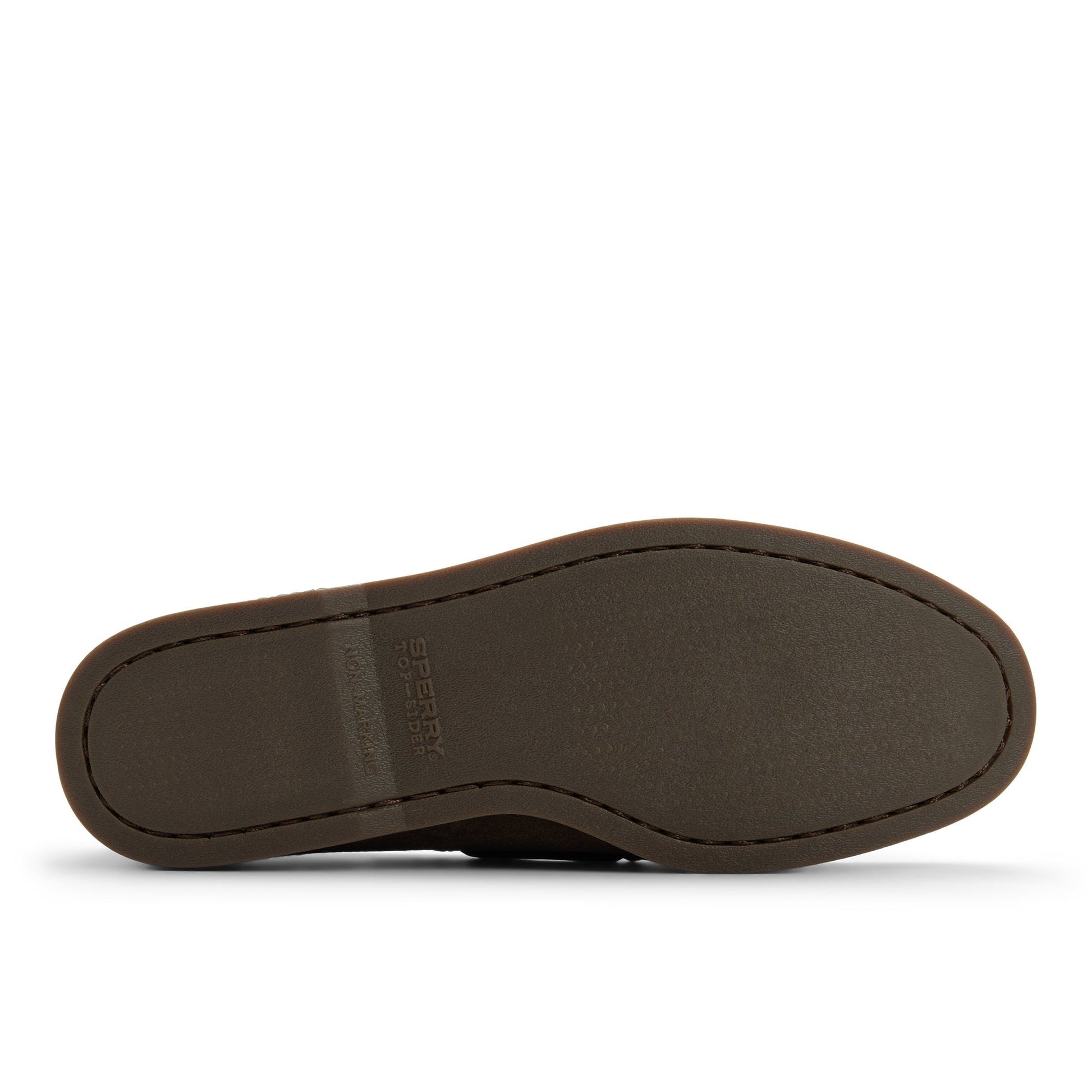 Sperry Authentic Original™ 2-Eye Woven Boat Shoe FOOTWEAR image
