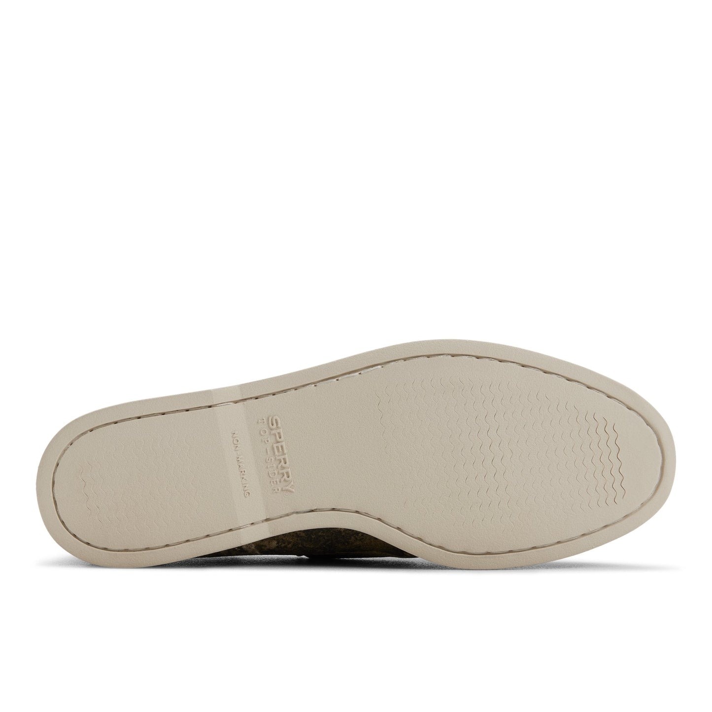 Sperry Authentic Original™ 2-Eye Lite Boat Shoe FOOTWEAR image