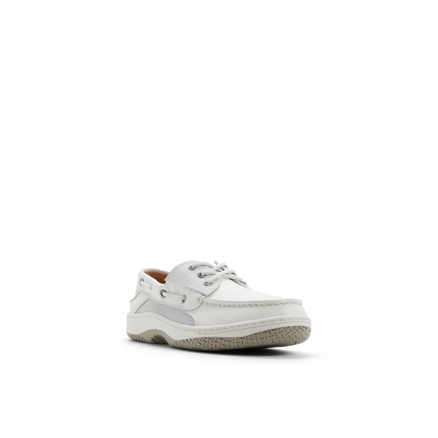 Sperry Billfish™ 3-Eye Boat Shoe FOOTWEAR image