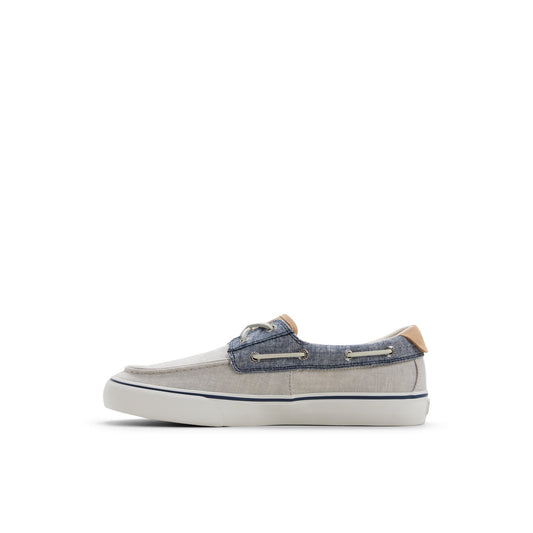 Sperry Helm 2 Eye Sneaker FOOTWEAR image