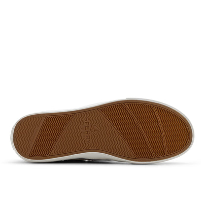 Sperry Helm 2 Eye Sneaker FOOTWEAR image