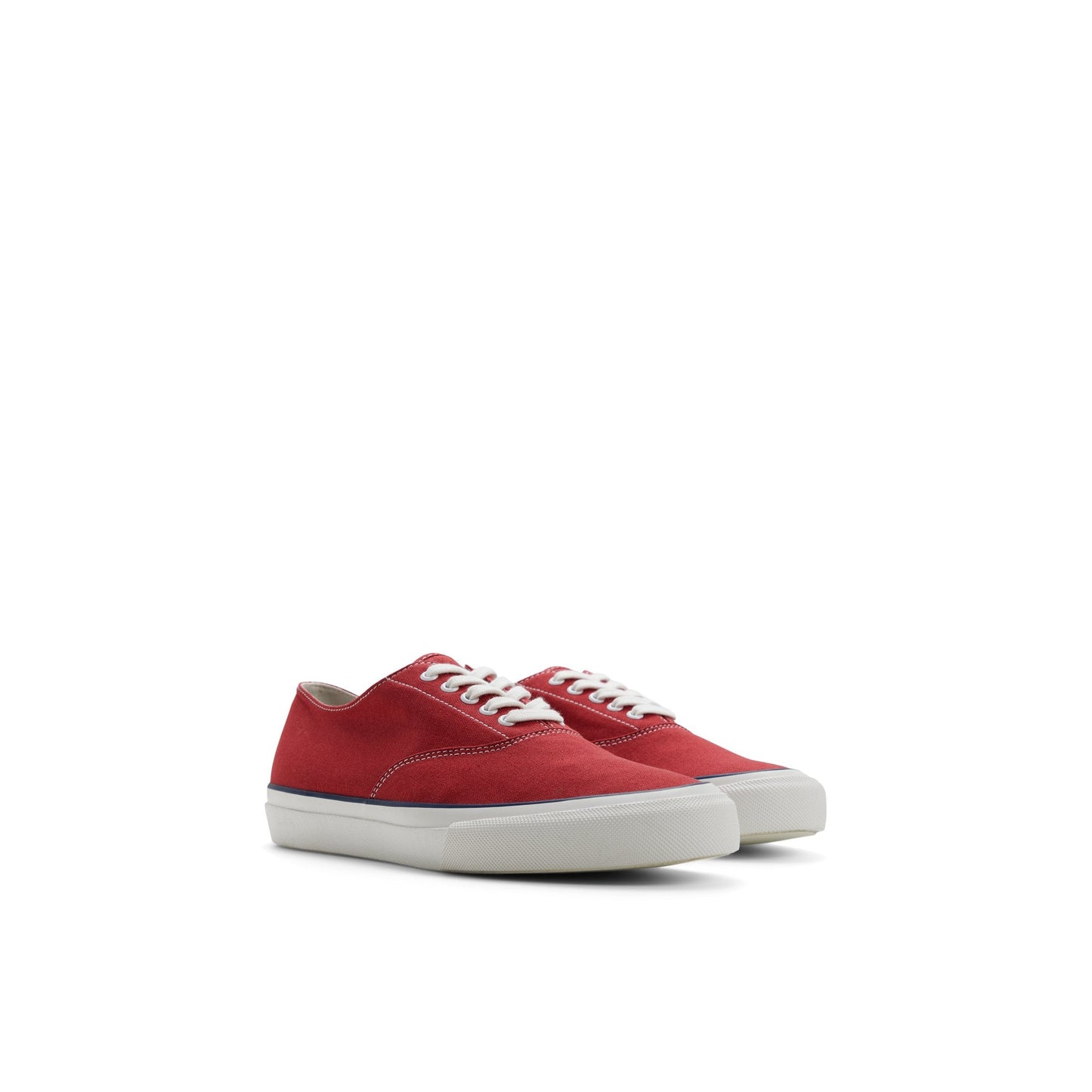 Sperry CVO Sneaker Reissue FOOTWEAR image