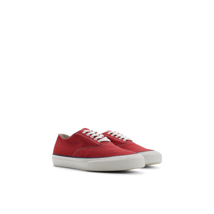 Sperry CVO Sneaker Reissue FOOTWEAR image