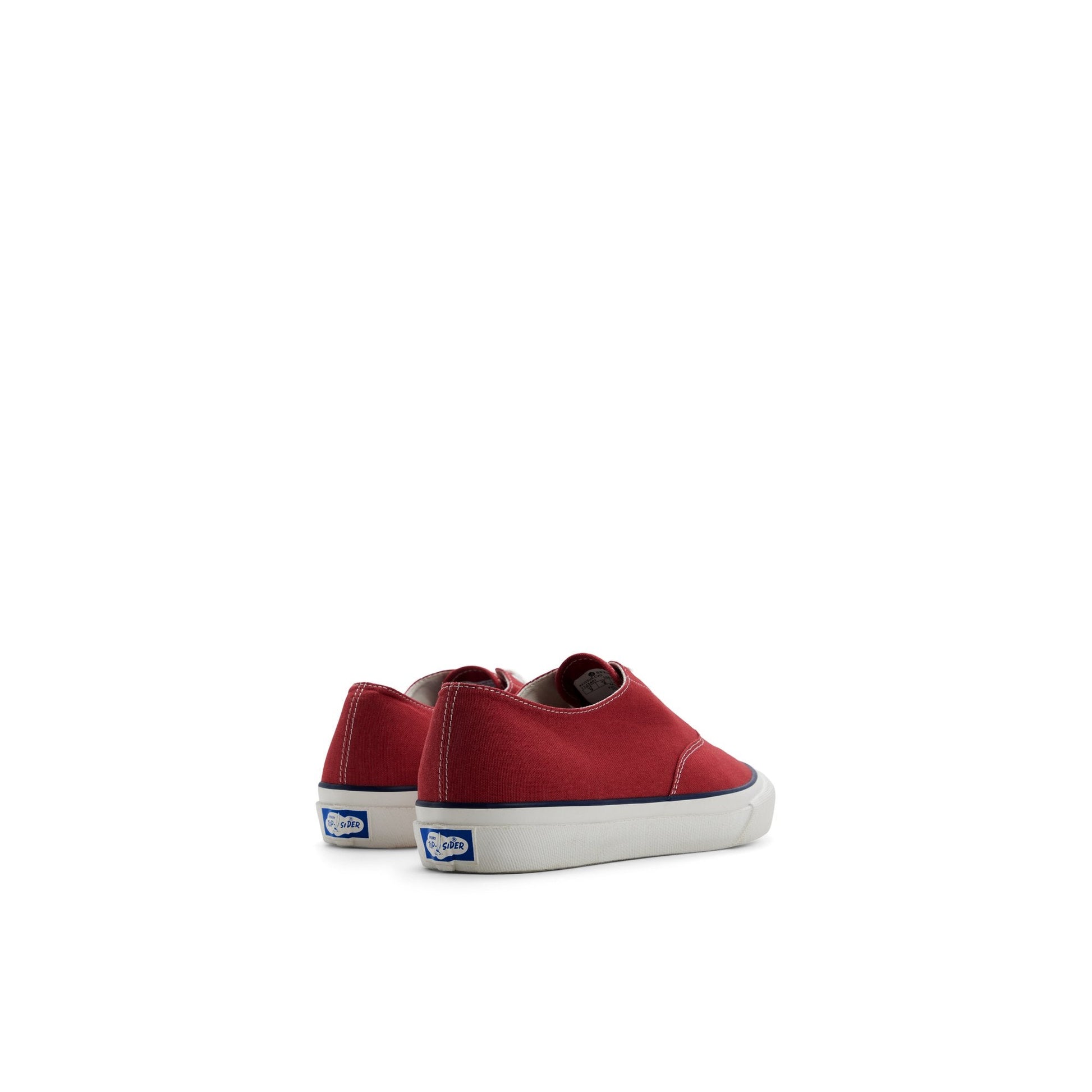 Sperry CVO Sneaker Reissue FOOTWEAR image