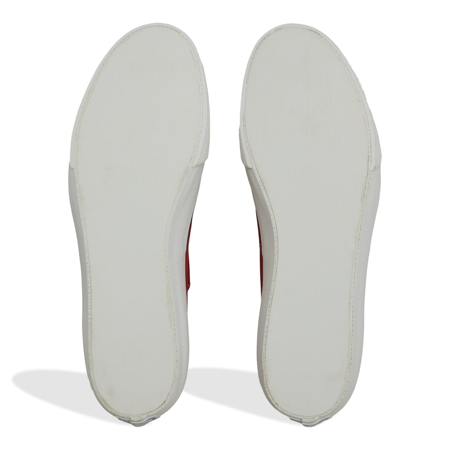 Sperry CVO Sneaker Reissue FOOTWEAR image