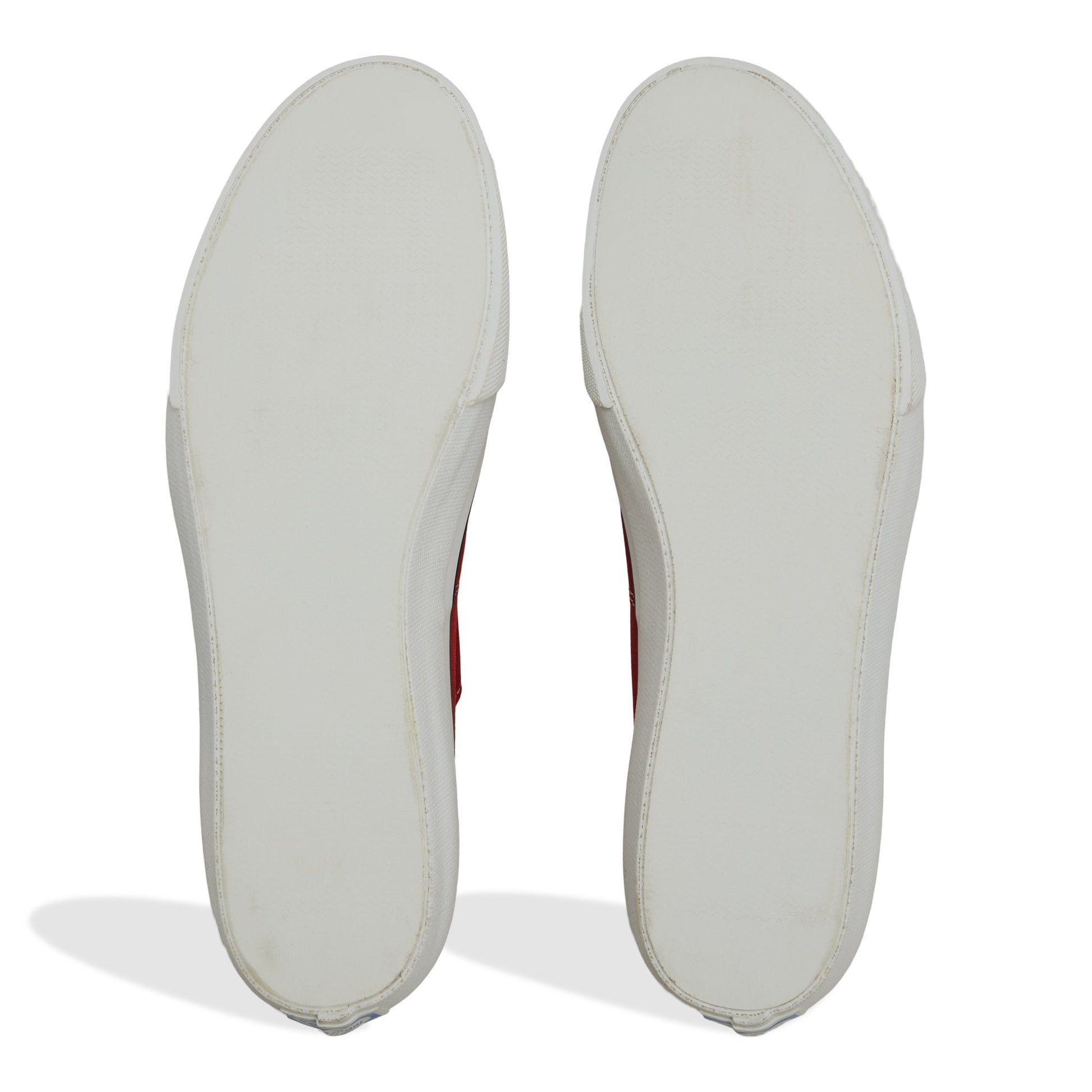 Sperry CVO Sneaker Reissue FOOTWEAR image