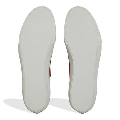 Sperry CVO Sneaker Reissue FOOTWEAR image