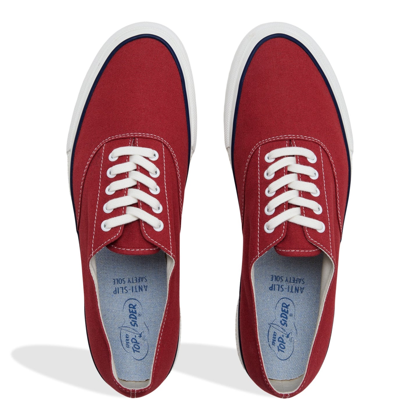 Sperry CVO Sneaker Reissue FOOTWEAR image