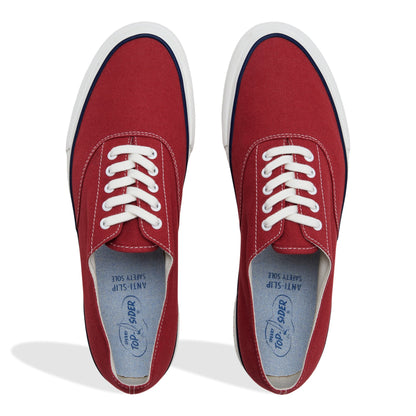 Sperry CVO Sneaker Reissue FOOTWEAR image
