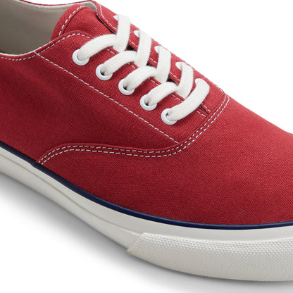 Sperry CVO Sneaker Reissue FOOTWEAR image