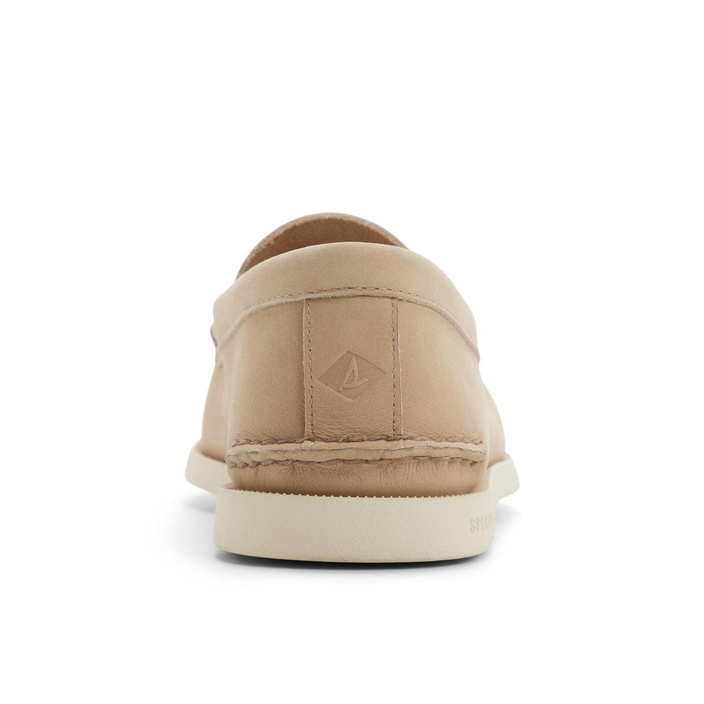 Sperry Authentic Original™ Venetian Loafer FOOTWEAR image