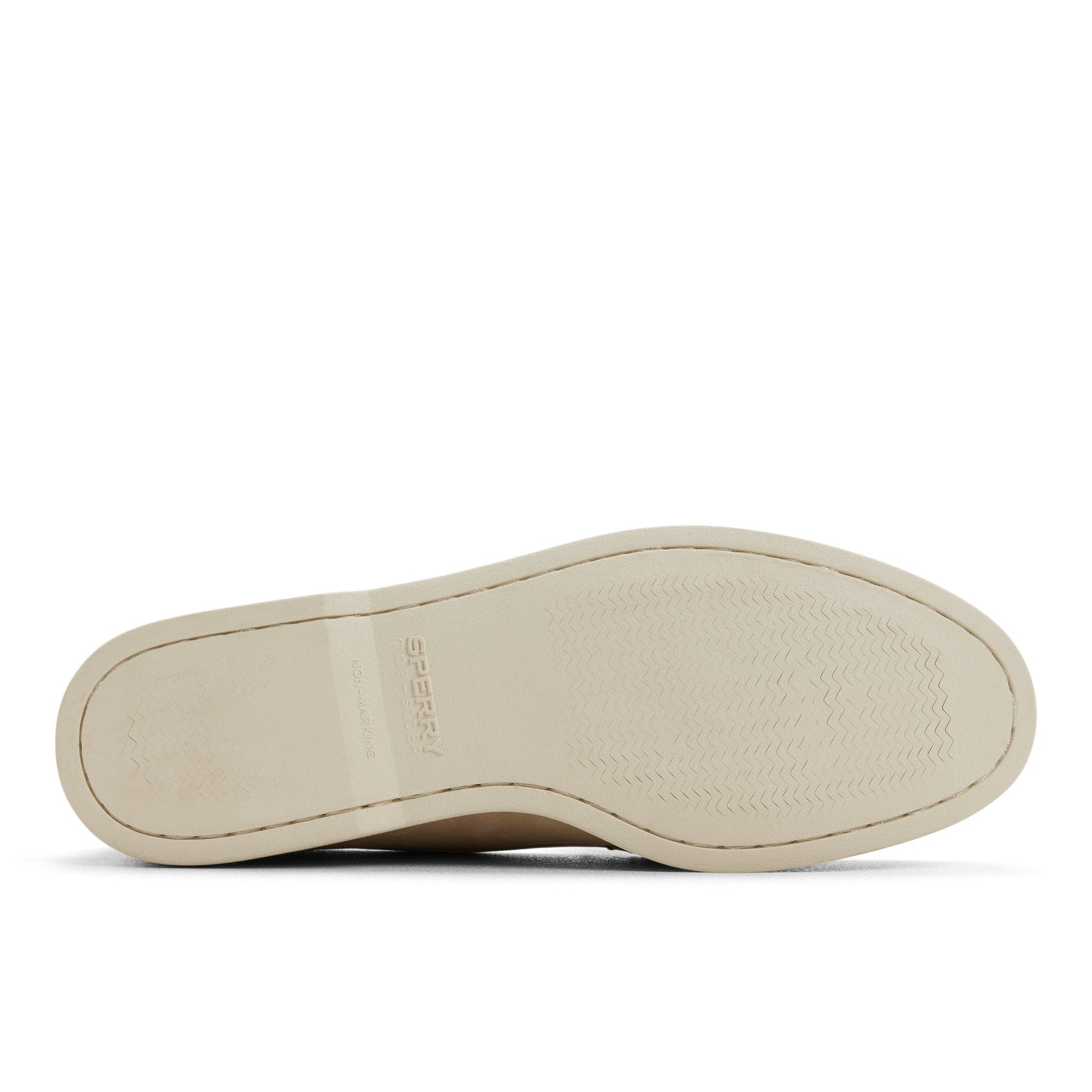 Sperry Authentic Original™ Venetian Loafer FOOTWEAR image
