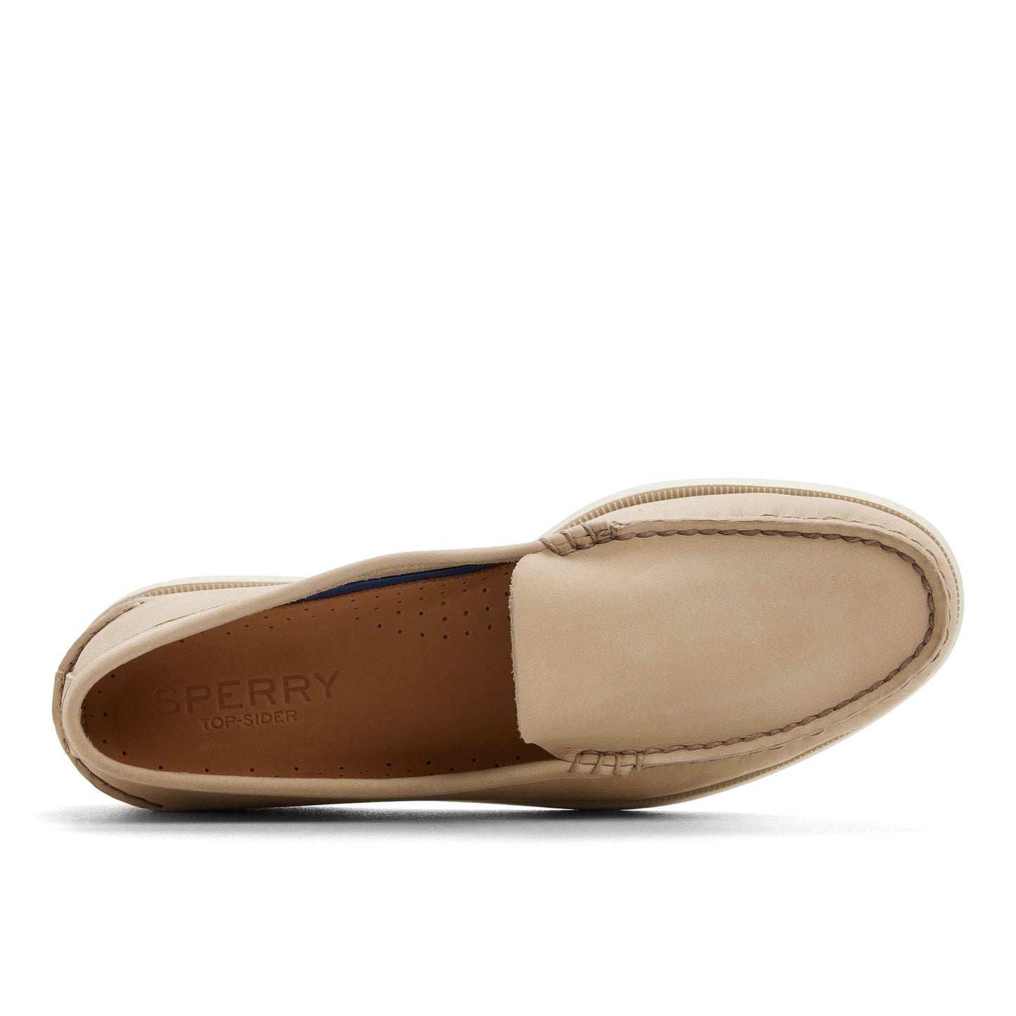 Sperry Authentic Original™ Venetian Loafer FOOTWEAR image