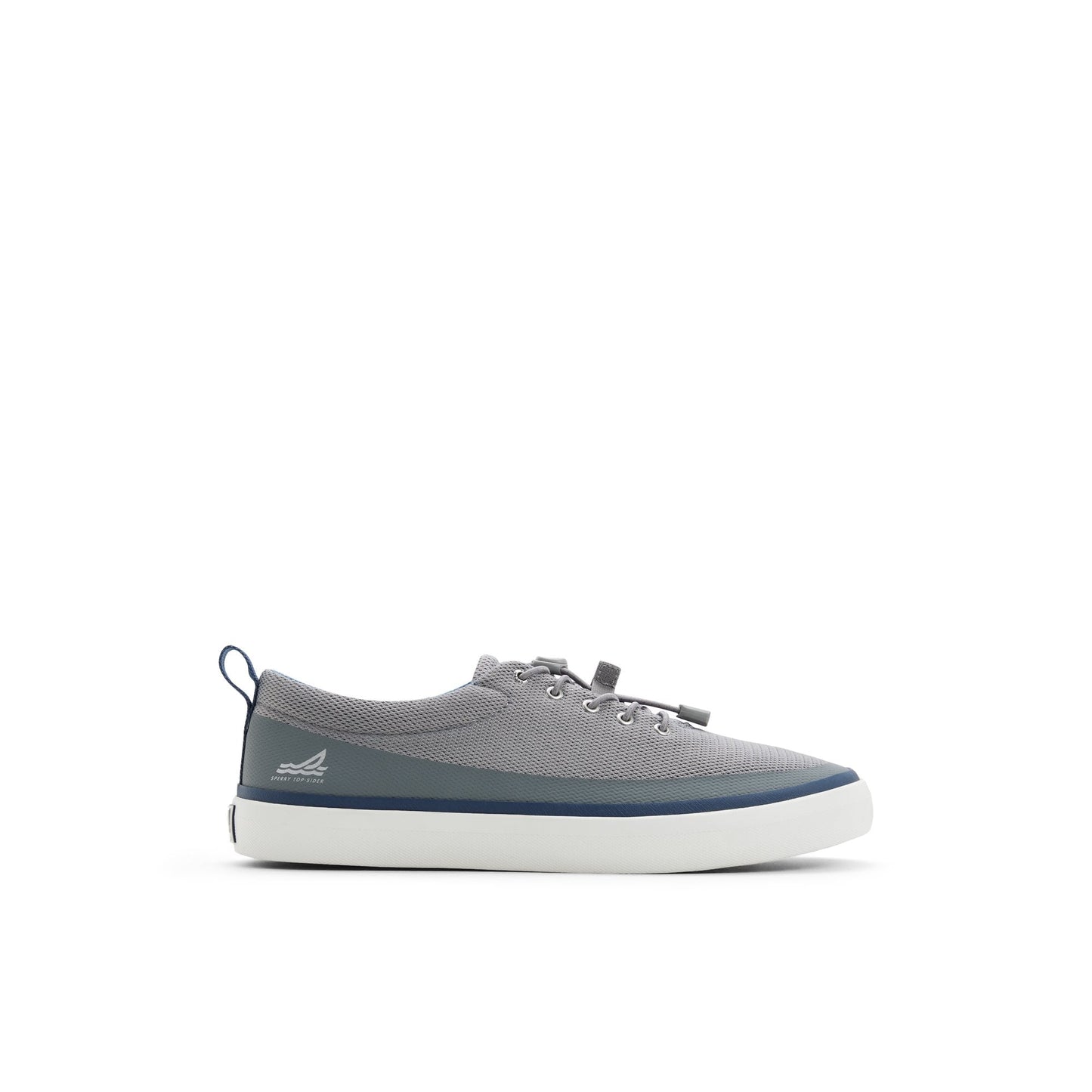 Sperry Maritime Sneaker FOOTWEAR image