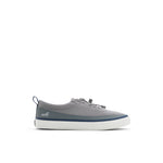 Sperry Maritime Sneaker FOOTWEAR image