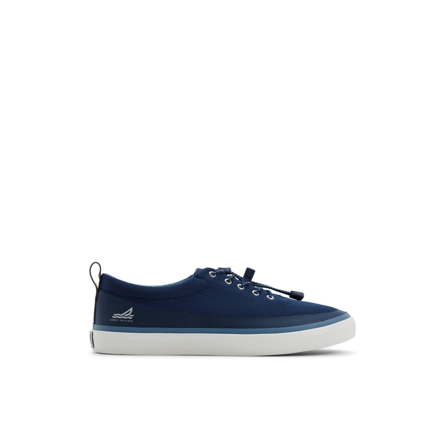 Sperry Maritime Sneaker FOOTWEAR image