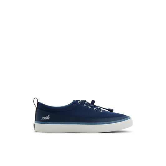 Sperry Maritime Sneaker FOOTWEAR image