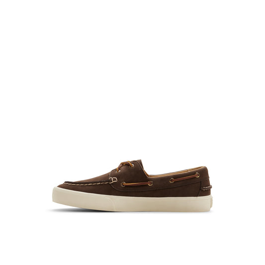 Sperry Gold Cup™ 2-Eye Sneaker FOOTWEAR image