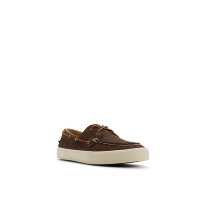 Sperry Gold Cup™ 2-Eye Sneaker FOOTWEAR image