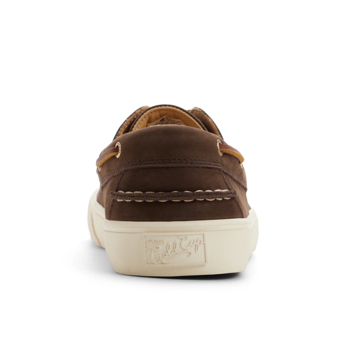 Sperry Gold Cup™ 2-Eye Sneaker FOOTWEAR image