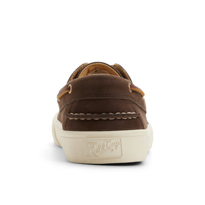 Sperry Gold Cup™ 2-Eye Sneaker FOOTWEAR image