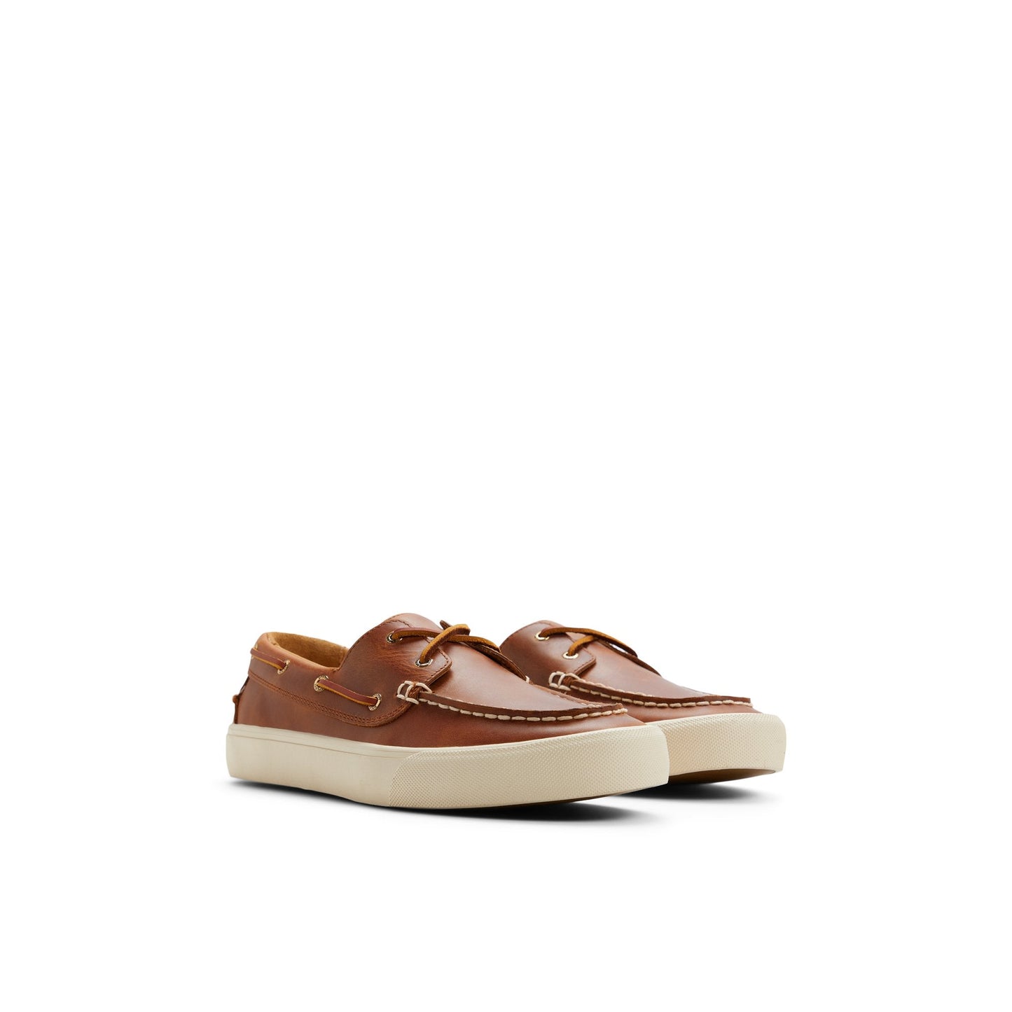 Sperry Gold Cup™ 2-Eye Sneaker FOOTWEAR image