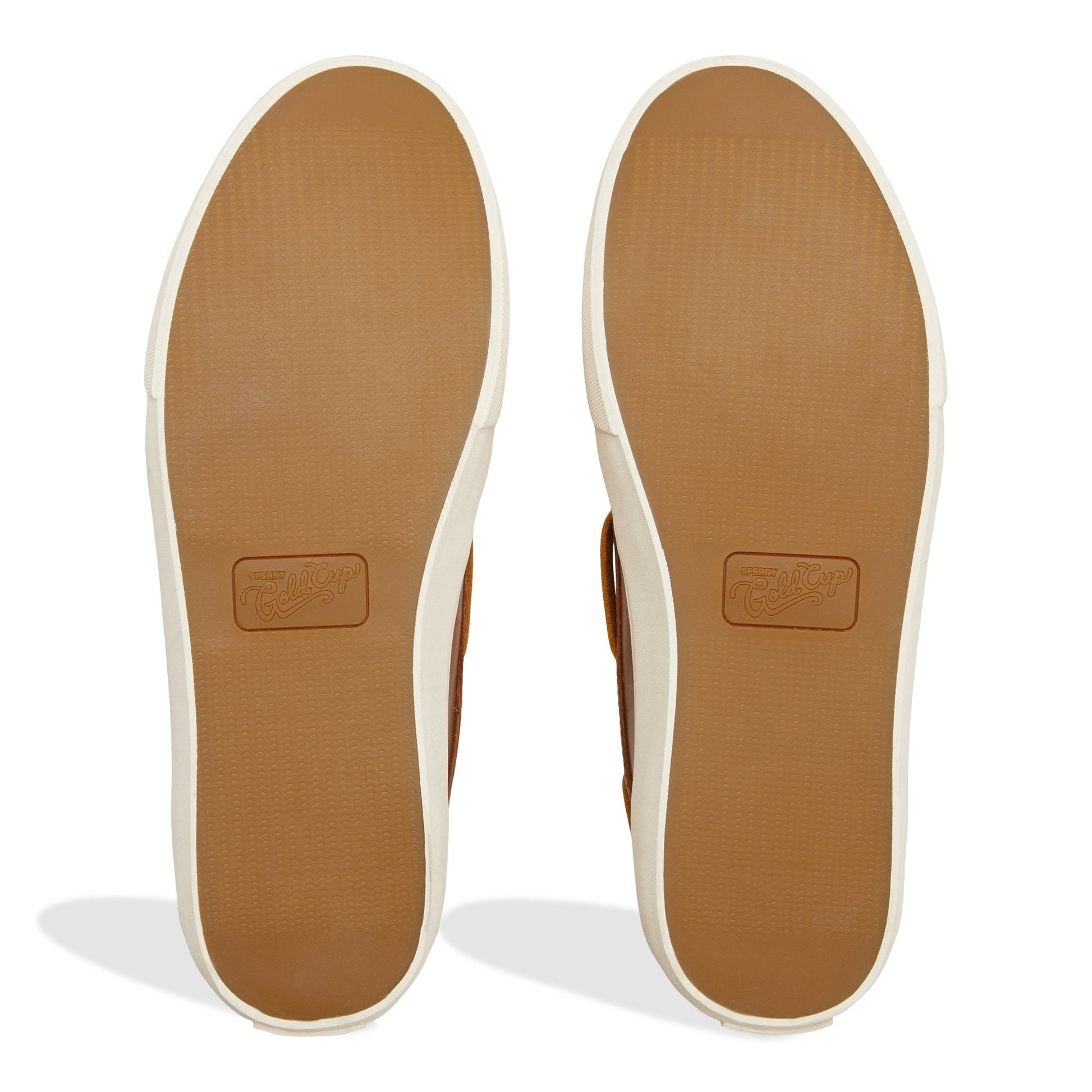Sperry Gold Cup™ 2-Eye Sneaker FOOTWEAR image