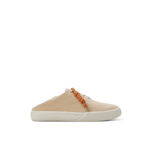 Sperry Coastal CVO Crush Sneaker FOOTWEAR image