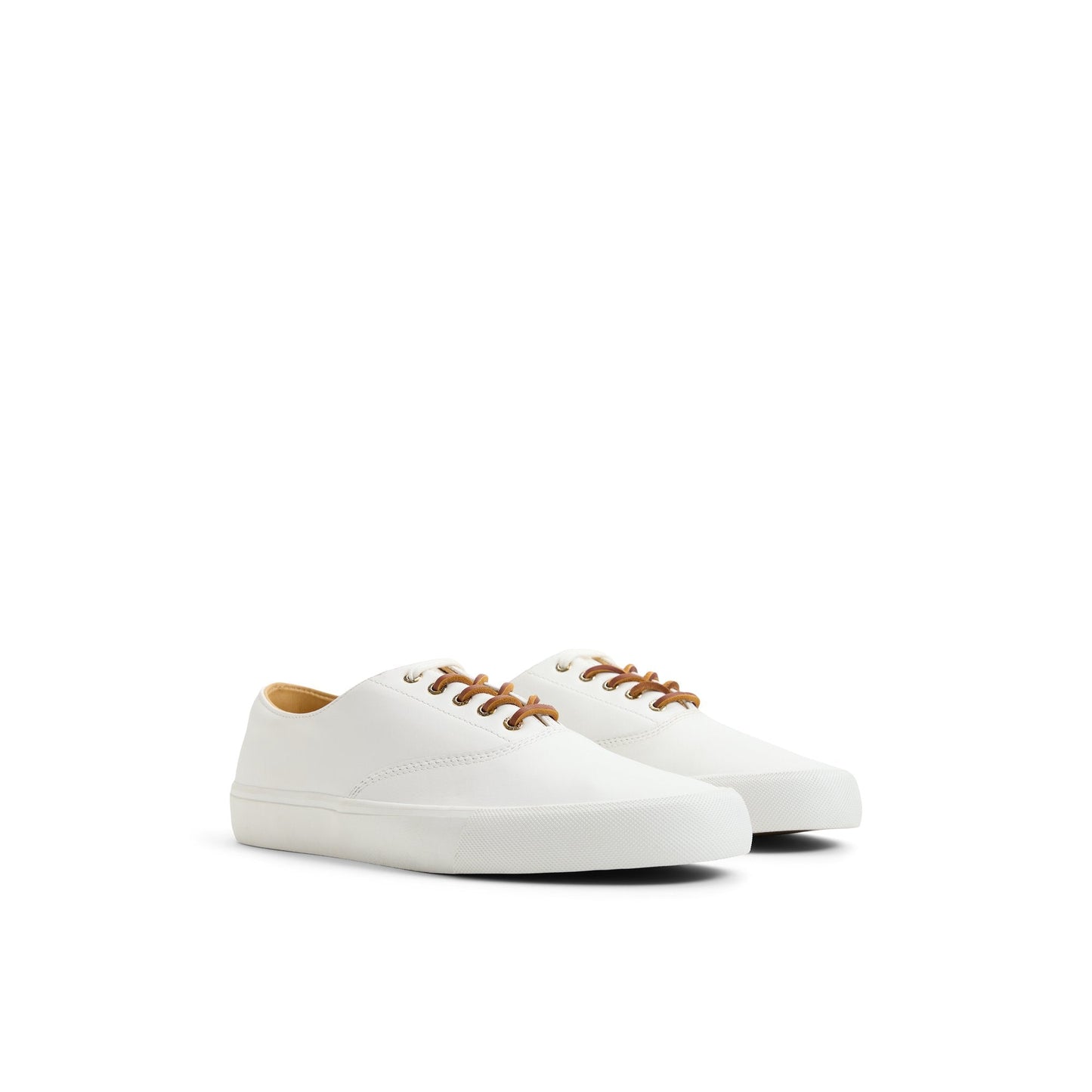Sperry Gold Cup™ CVO Sneaker FOOTWEAR image