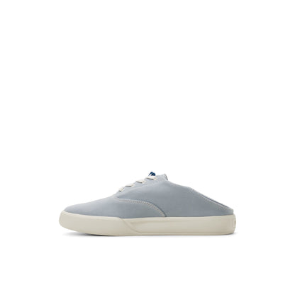 Sperry Coastal CVO Crush Sneaker FOOTWEAR image