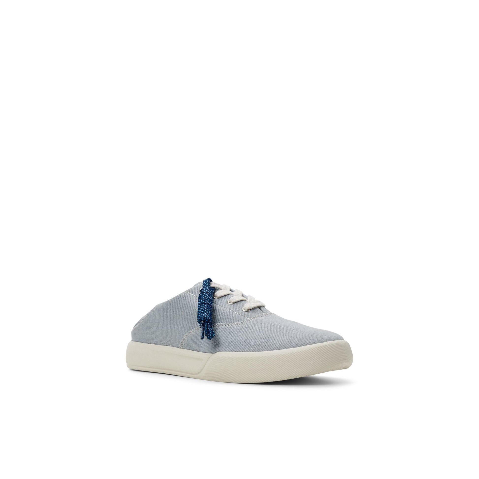 Sperry Coastal CVO Crush Sneaker FOOTWEAR image