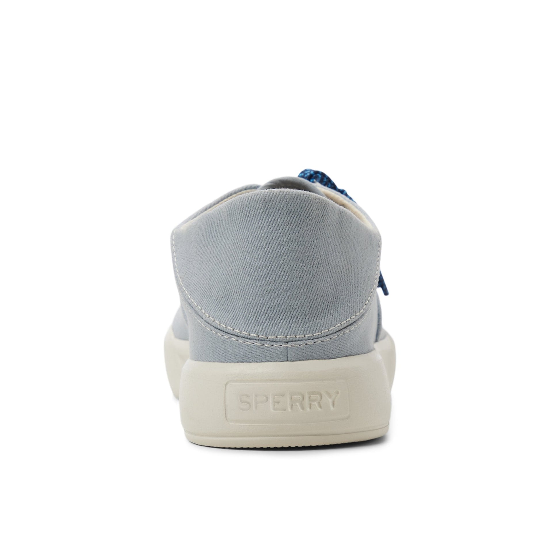 Sperry Coastal CVO Crush Sneaker FOOTWEAR image