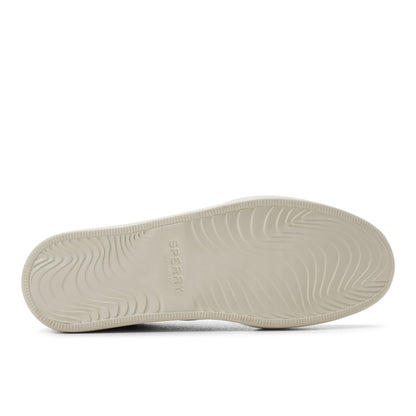 Sperry Coastal CVO Crush Sneaker FOOTWEAR image
