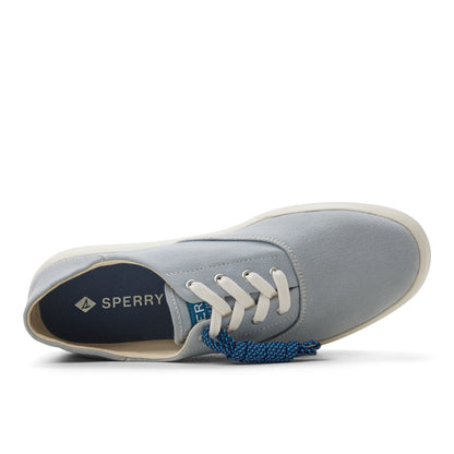 Sperry Coastal CVO Crush Sneaker FOOTWEAR image
