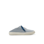 Sperry Coastal CVO Crush Sneaker FOOTWEAR image