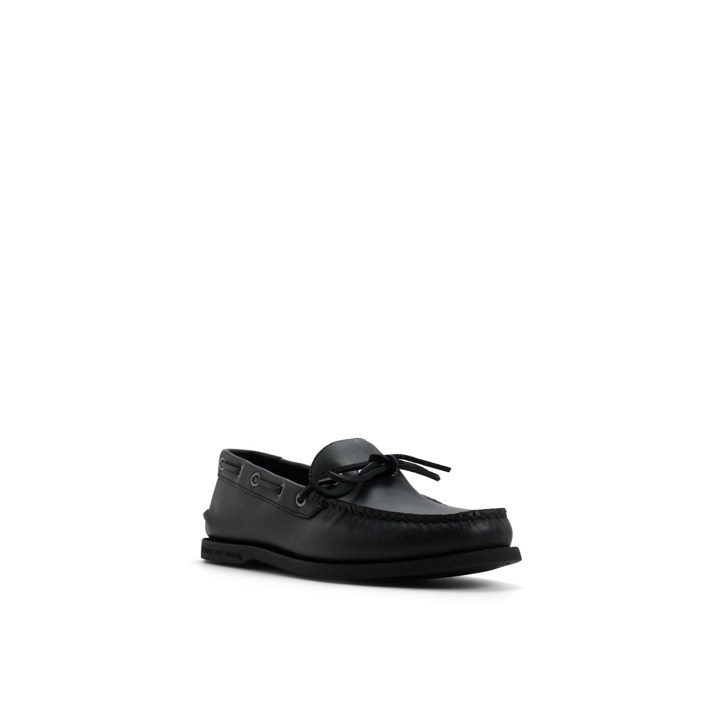 Sperry Authentic Original™ 1-Eye Boat Shoe FOOTWEAR image