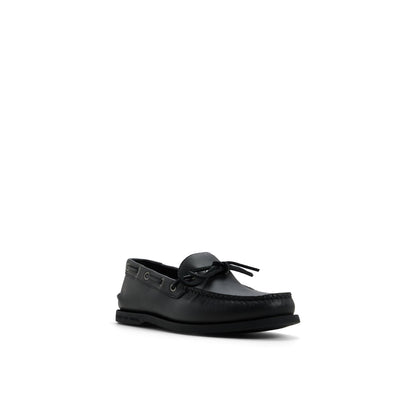 Sperry Authentic Original™ 1-Eye Boat Shoe FOOTWEAR image